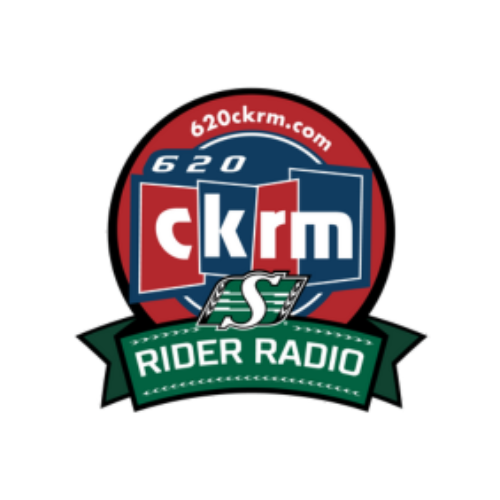 620 AM CKRM